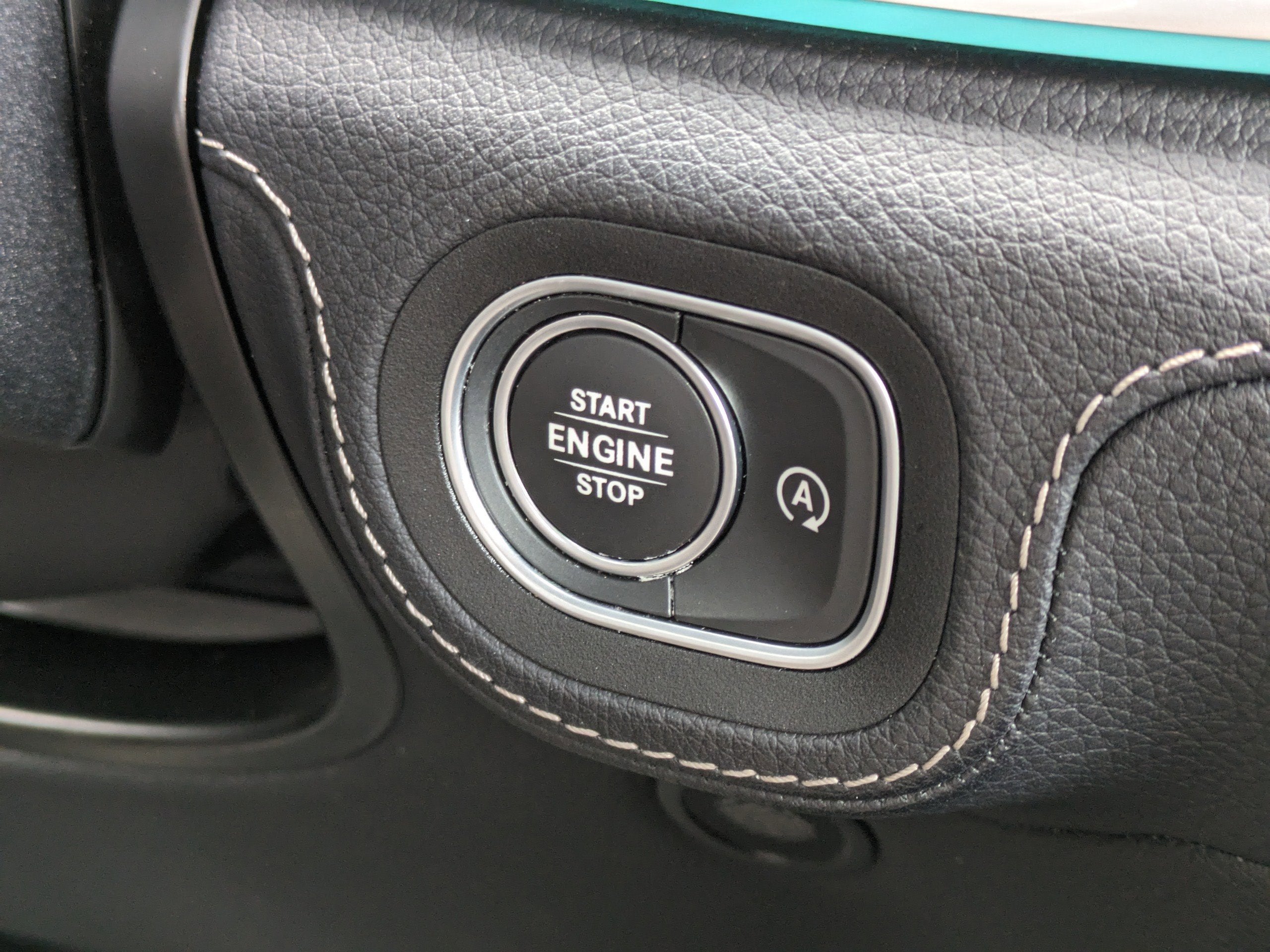 2023 Mercedes-Benz GLE AMG® GLE 53