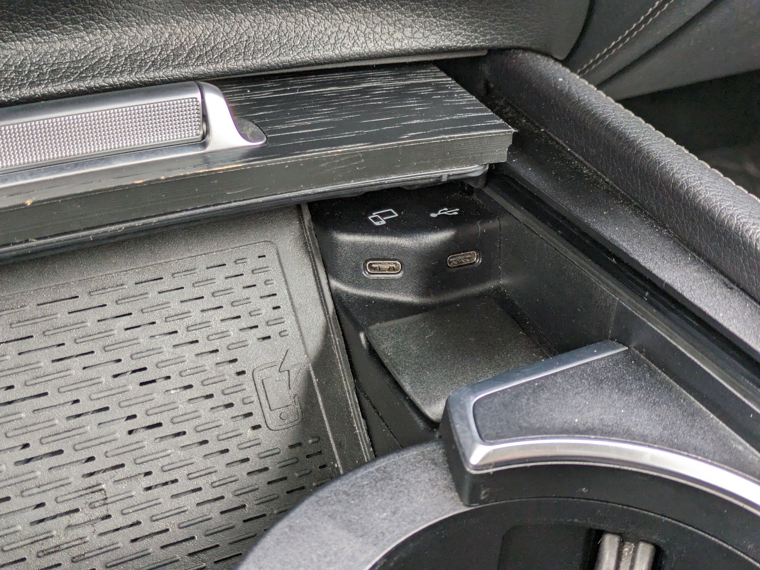 2023 Mercedes-Benz GLE AMG® GLE 53