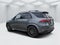 2023 Mercedes-Benz GLE AMG® GLE 53