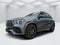 2023 Mercedes-Benz GLE AMG® GLE 53