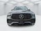 2023 Mercedes-Benz GLE AMG® GLE 53