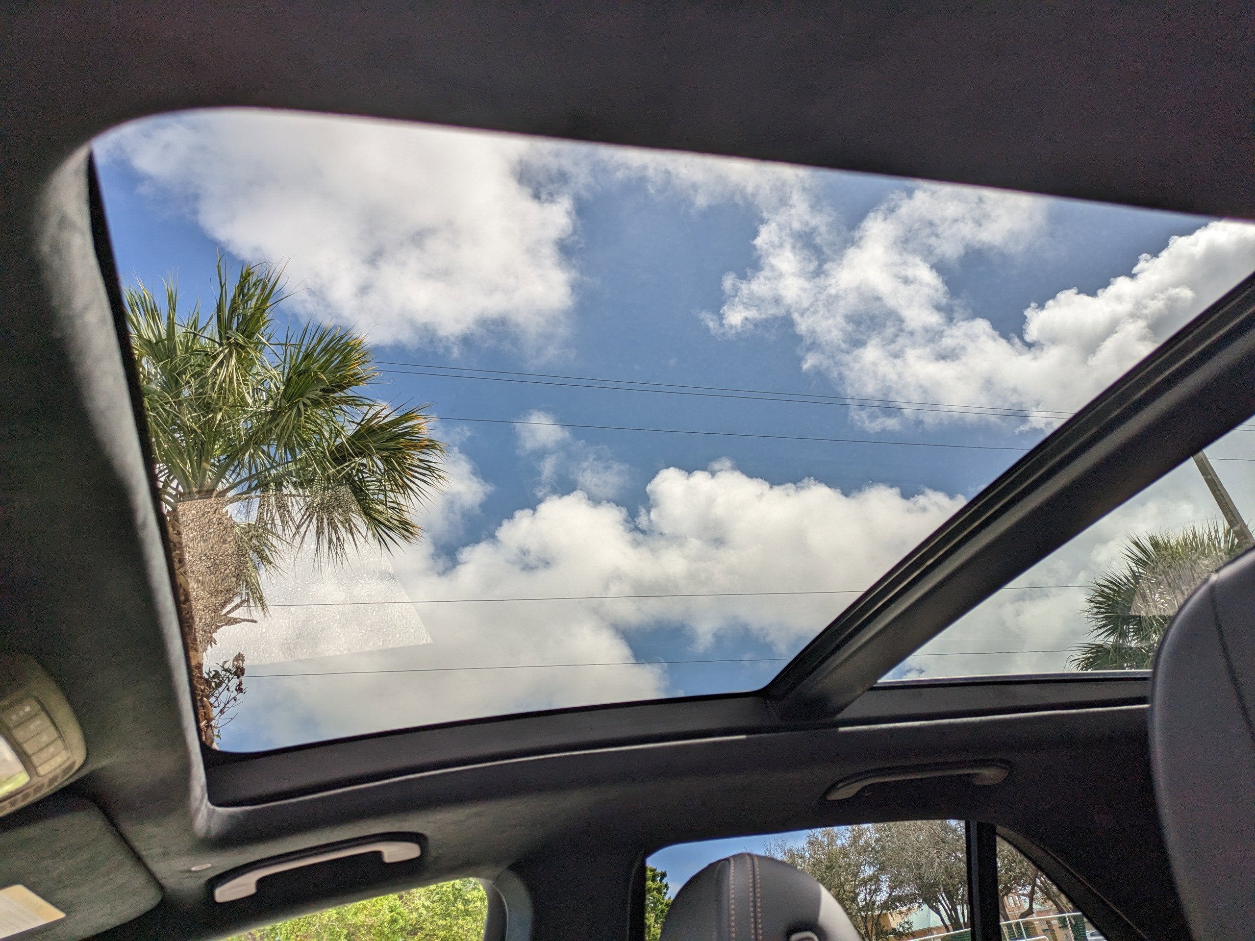 2024 Mercedes-Benz GLE AMG® GLE 63 S