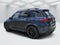 2024 Mercedes-Benz GLE AMG® GLE 63 S