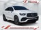 2021 Mercedes-Benz GLE AMG® GLE 53