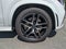 2021 Mercedes-Benz GLE AMG® GLE 53