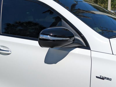 2021 Mercedes-Benz GLE AMG® GLE 53