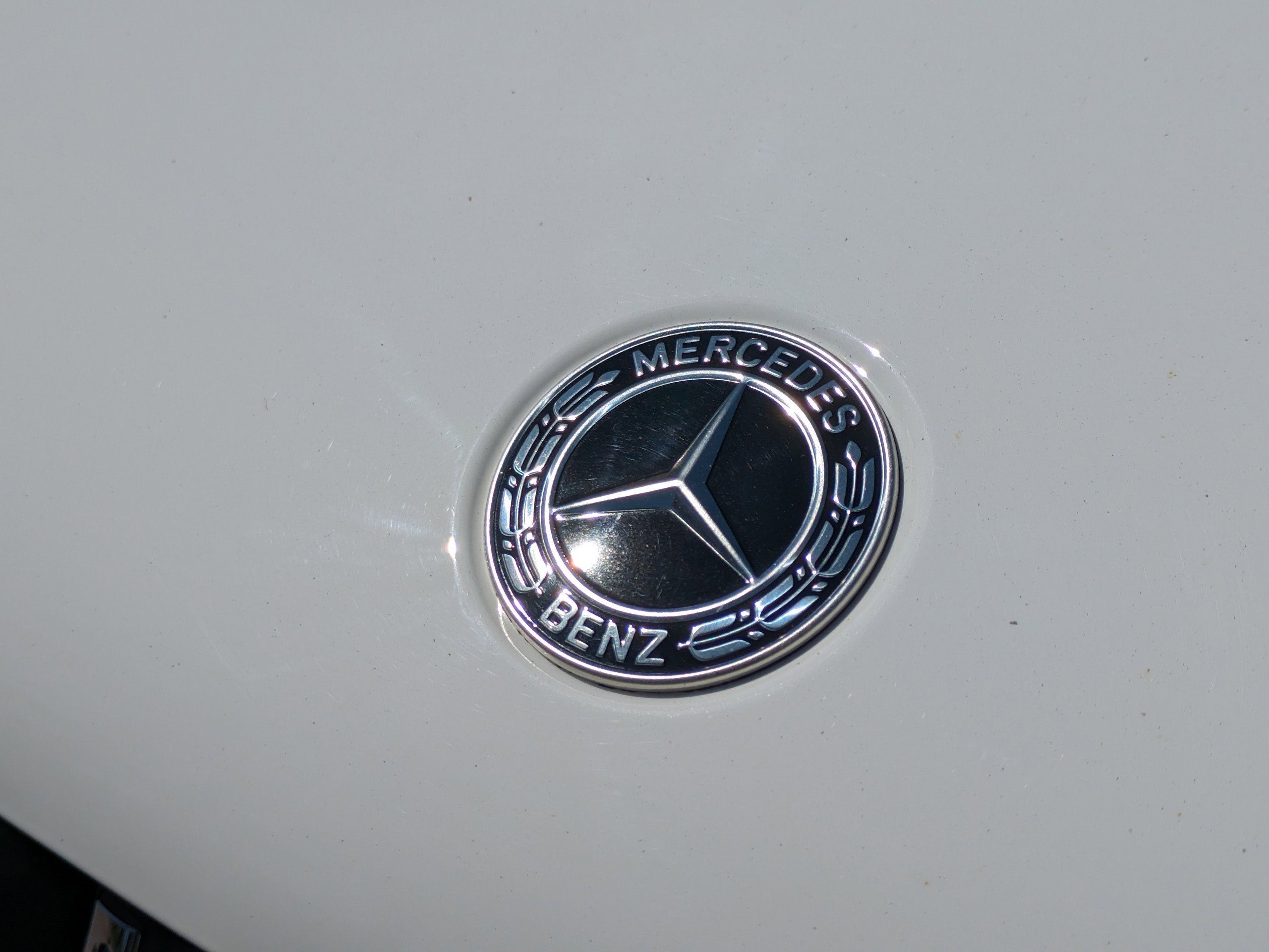 2021 Mercedes-Benz GLE AMG® GLE 53