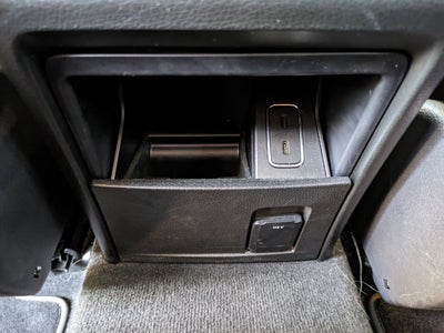 2021 Mercedes-Benz GLE AMG® GLE 53