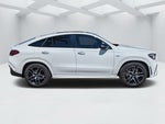 2021 Mercedes-Benz GLE AMG® GLE 53