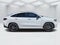 2021 Mercedes-Benz GLE AMG® GLE 53