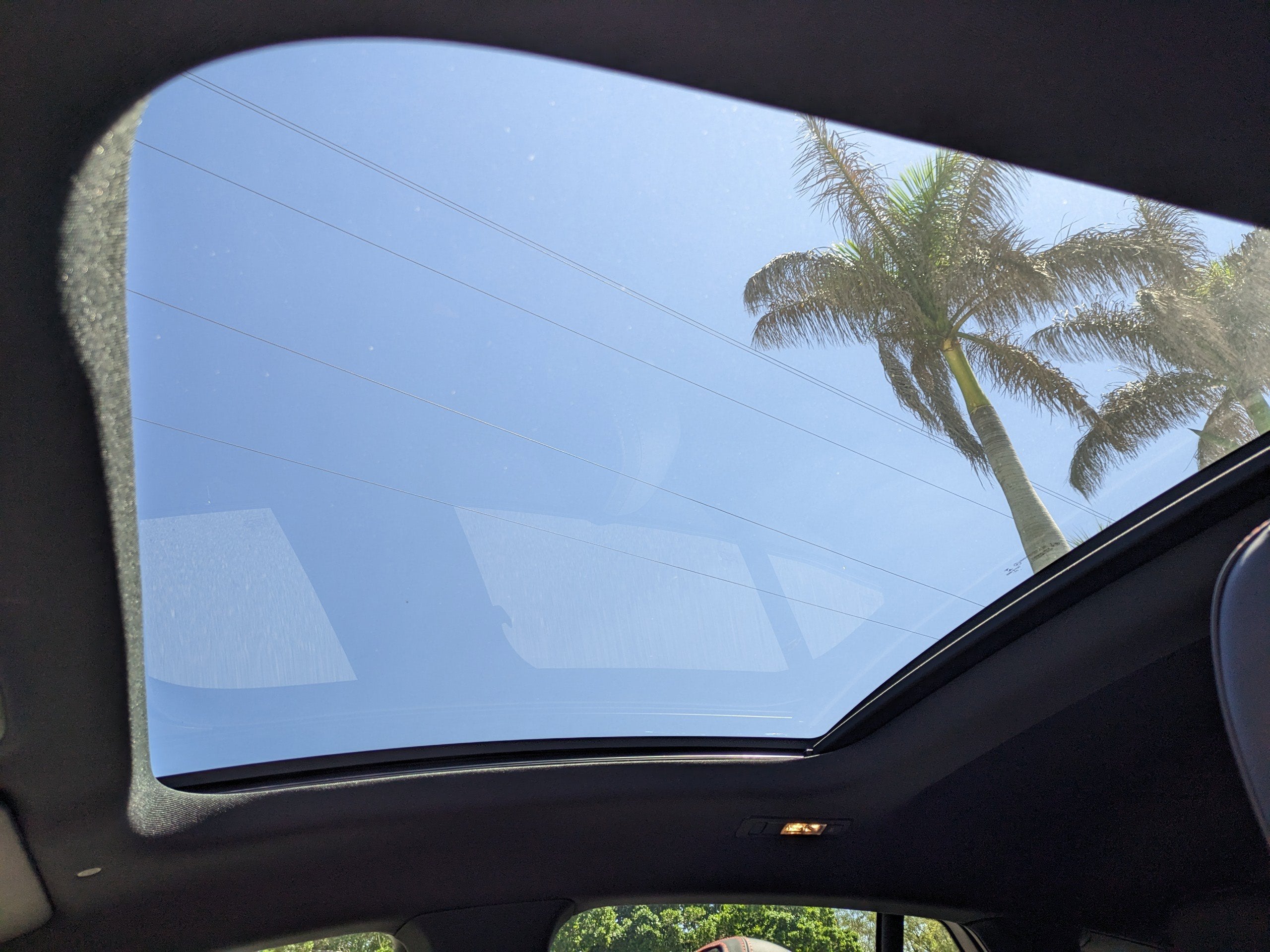 2021 Mercedes-Benz GLE AMG® GLE 53