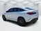 2021 Mercedes-Benz GLE AMG® GLE 53