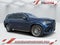 2024 Mercedes-Benz GLS GLS 580
