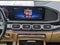 2024 Mercedes-Benz GLS GLS 580