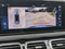 2024 Mercedes-Benz GLS GLS 580
