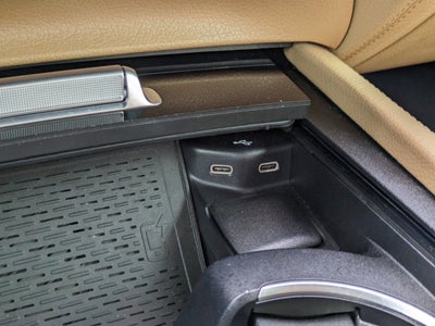 2024 Mercedes-Benz GLS GLS 580