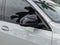 2024 BMW X5 M Competition