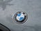 2024 BMW X5 M Competition