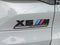 2024 BMW X5 M Competition