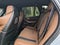 2024 BMW X5 M Competition