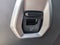 2024 BMW X5 M Competition