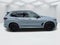 2024 BMW X5 M Competition