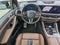 2024 BMW X5 M Competition