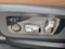 2024 BMW X5 M Competition