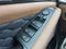 2024 BMW X5 M Competition