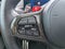 2024 BMW X5 M Competition