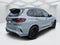 2024 BMW X5 M Competition