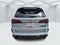 2024 BMW X5 M Competition