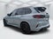 2024 BMW X5 M Competition