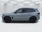 2024 BMW X5 M Competition