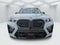 2024 BMW X5 M Competition