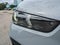2024 BMW X5 M Competition