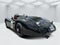 1950 Jaguar xk120 alloy