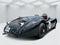 1950 Jaguar xk120 alloy