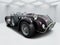 1953 ALLARD J2X Base