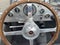 1953 ALLARD J2X Base