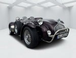 1953 ALLARD J2X Base
