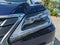 2017 Lexus LX LX 570