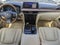 2017 Lexus LX LX 570