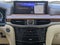2017 Lexus LX LX 570