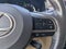 2017 Lexus LX LX 570