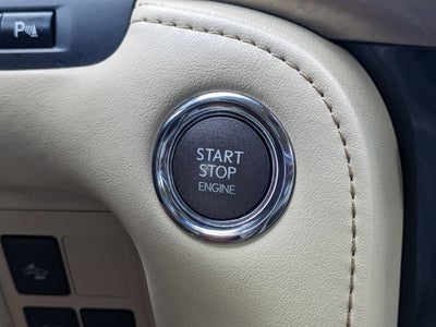 2017 Lexus LX LX 570