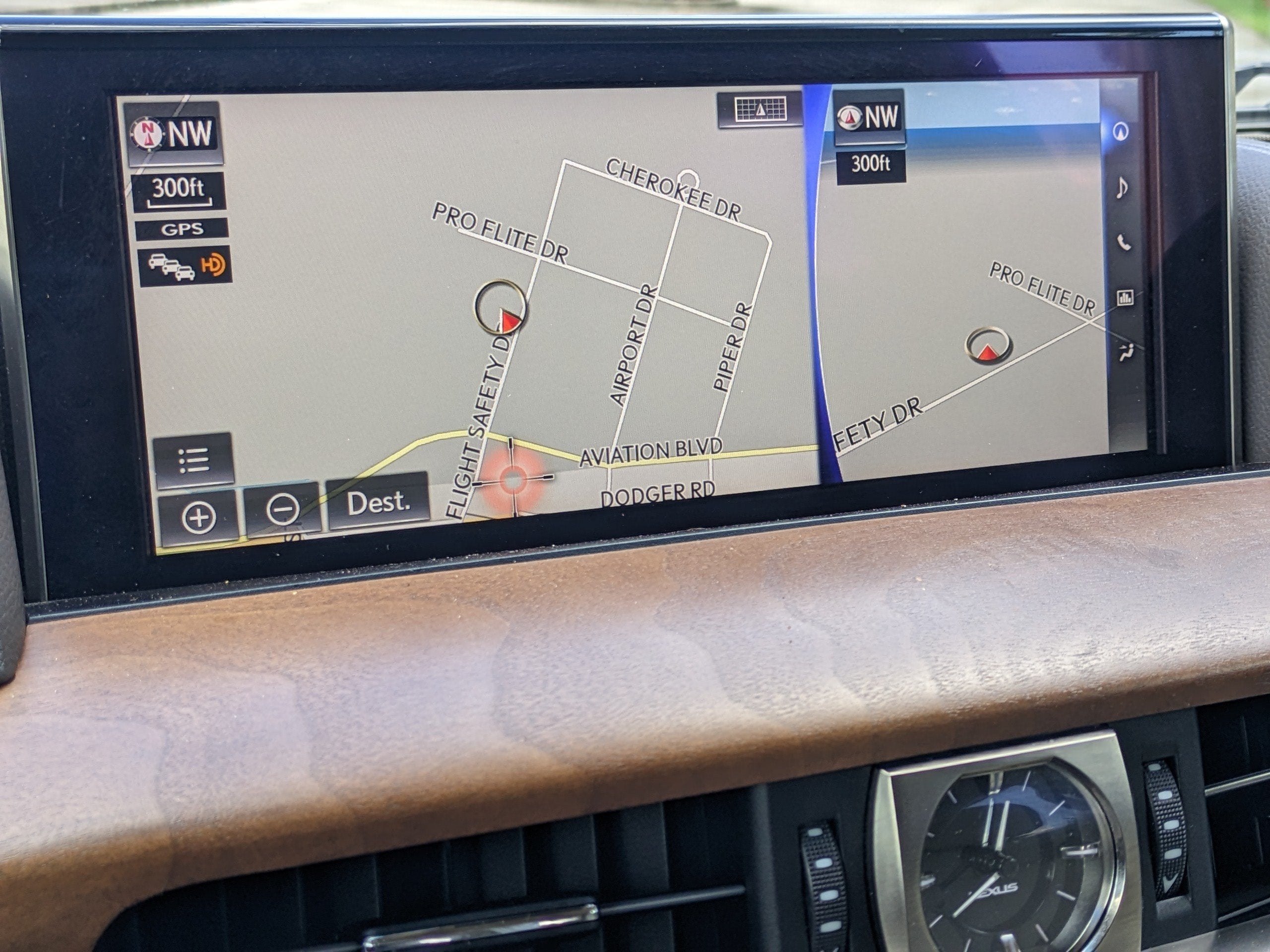 2017 Lexus LX LX 570