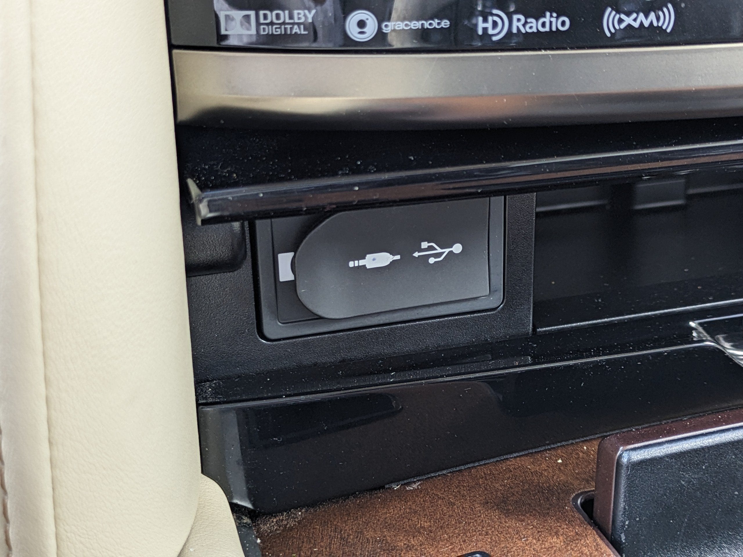 2017 Lexus LX LX 570