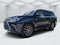 2017 Lexus LX LX 570