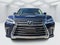 2017 Lexus LX LX 570